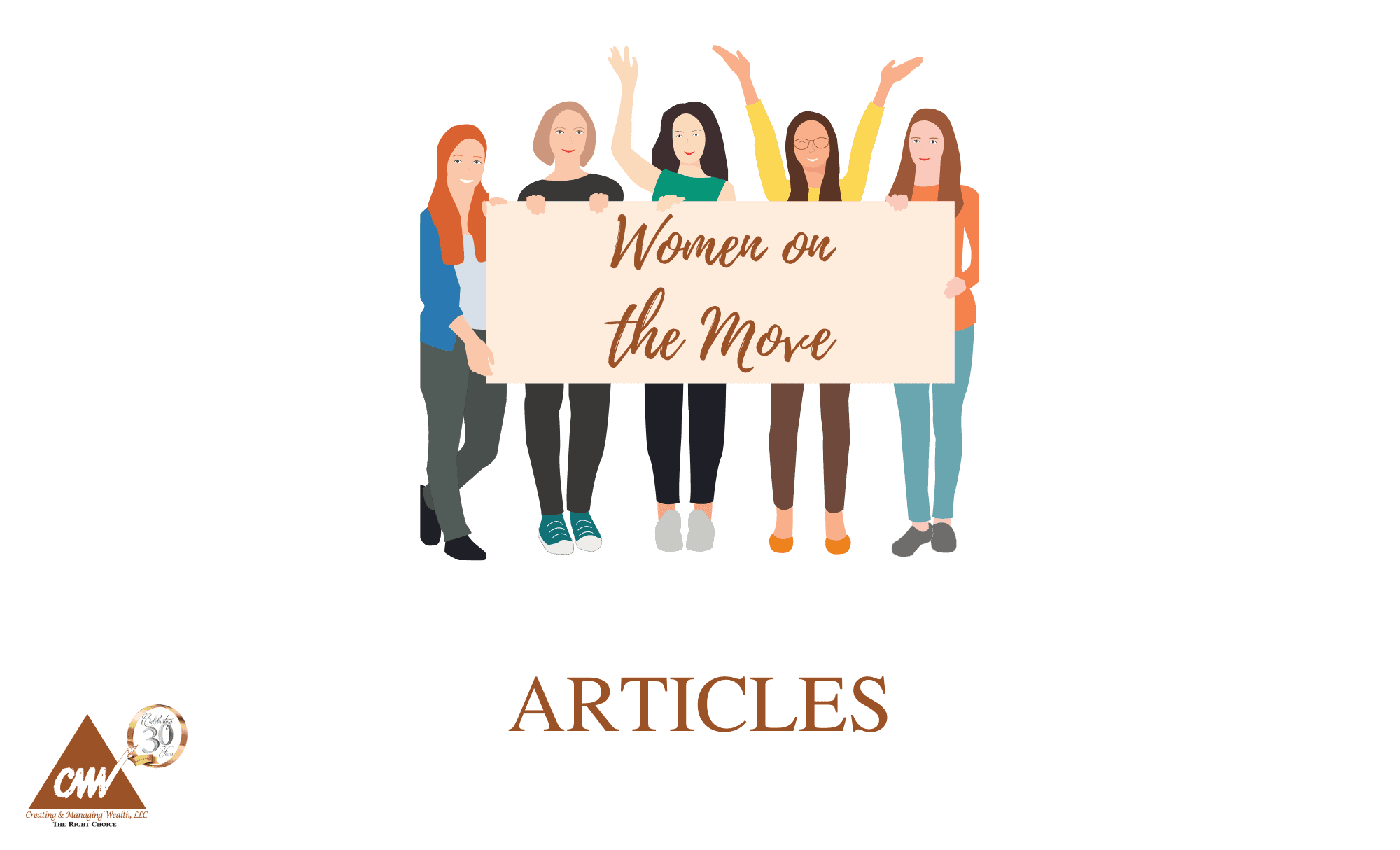 Articles