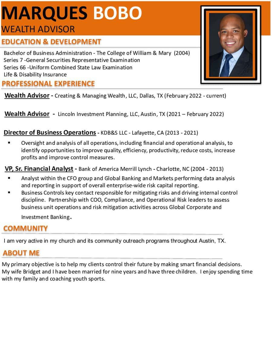 MB BIO 2022
